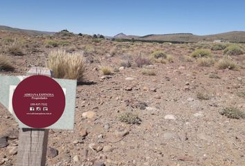 Terrenos en  Lácar, Neuquen