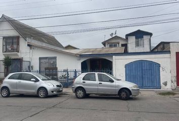 Casa en  La Serena, Elqui