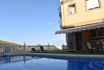 Chalet en  La Nucia, Alicante Provincia