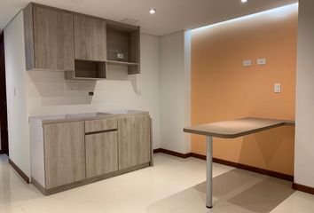 Apartamento en  Santa Ana, Norte, Tunja