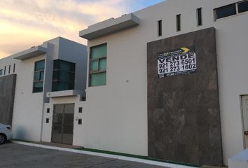 Casa en  Pensiones Del Estado, Coatzacoalcos, Veracruz