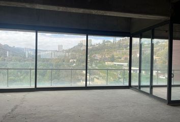 Departamento en  Santa Fe Cuajimalpa, Cuajimalpa De Morelos