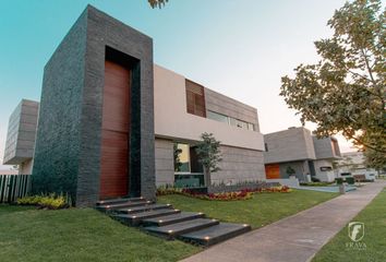 Casa en  Vallarta Universidad, Zapopan, Jalisco