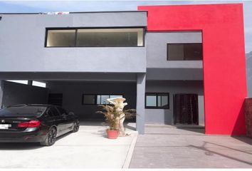 11 casas en venta en Colinas del Sur, Monterrey, Monterrey 