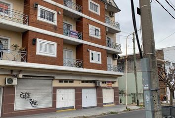 Departamento en  Villa Madero, La Matanza