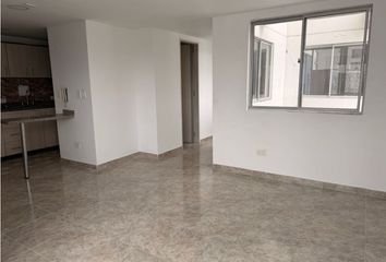 Apartment for rent in Chipre, Manizales