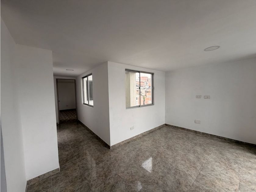 Apartment for rent in Manizales