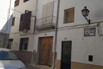 Casa en  Altura, Castellón Provincia