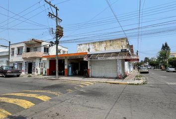 Local comercial en  Ricardo Flores Magón, Veracruz
