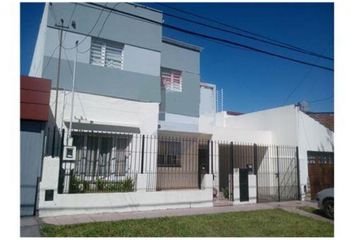 Casa en  Mundialista, Mar Del Plata