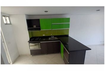 Apartamento en  San Germán, Medellín