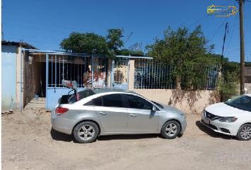 Casa en  Torres Del Pri, Ciudad Juárez, Juárez, Chihuahua