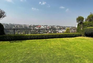 Casa en  Lomas De Tecamachalco, Naucalpan De Juárez