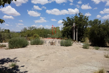 Casa en  Pedro Meoqui, Chihuahua