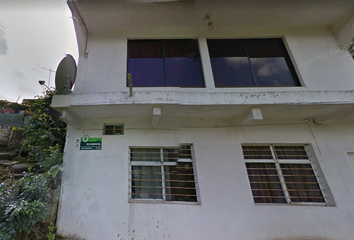 Casa en  Calle Arquitectura, J J Panes, Xalapa, Veracruz De Ignacio De La Llave, 91050, Mex