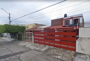 Casa en  Andromeda #, 45070, La Calma, Zapopan, Jalisco, Mexico