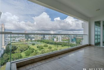 Apartamento en  Parque Lefevre, Ciudad De Panamá