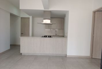 Apartment for rent in Bello, Bello