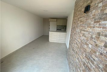 Apartamento en  La Estrella, Antioquia