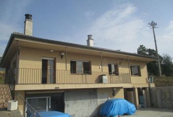 Chalet en  Sils, Girona Provincia