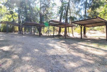 Lote de Terreno en  San Francisco Del Rincón, Guanajuato, México