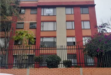 Apartamento en  San José Occidente, Bogotá