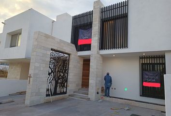 Casa en  Municipio De Querétaro