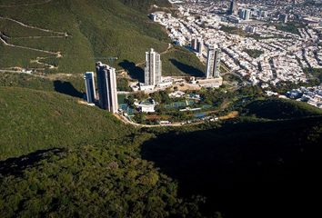 Departamento en  Del Paseo Residencial, Monterrey