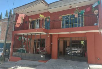 Casa en  Brisas De Chapala, San Pedro Tlaquepaque