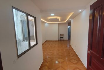 Apartamento en La Magdalena, Localidad Sur Oriente, Barranquilla
