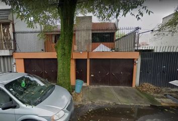 Casa en  Cerro De Las Torres, Campestre Churubusco, Coyoacán, Ciudad De México, 04200, Mex