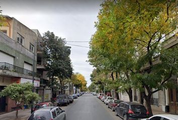 Terrenos en  Palermo Soho, Capital Federal