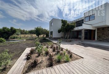 Casa en  Colina, Chacabuco