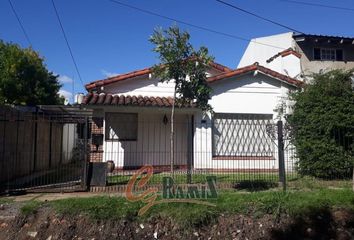 Casa en  Ituzaingó, Partido De Ituzaingó