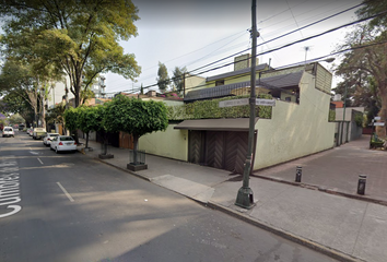 Casa en  Cumbres De Maltrata, Periodista, Ciudad De México, Cdmx, México