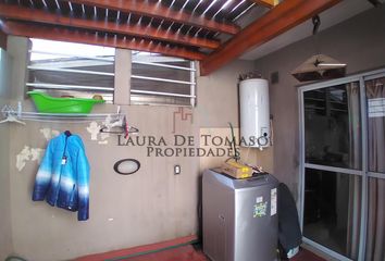 Departamento en  Lomas Del Mirador, La Matanza