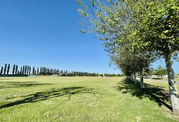 Terrenos en  Funes, Santa Fe