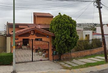 Casa en  Calle Del Pinzón 115, Fraccionamiento Las Alamedas, Atizapán De Zaragoza, México, 52970, Mex