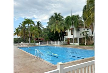 Casa en  Curinca, Santa Marta