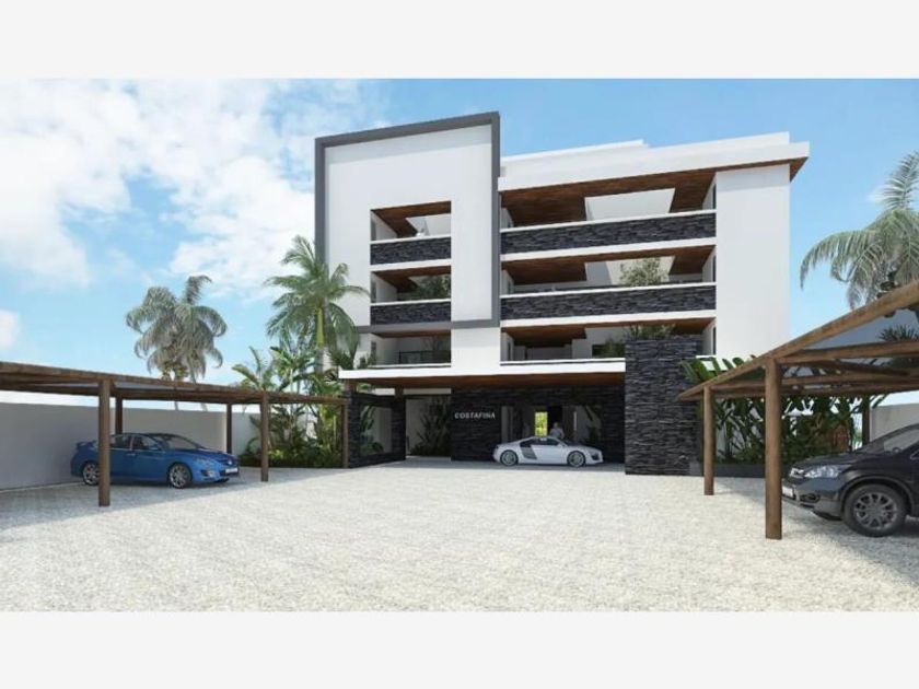 venta Casa en Progreso de Castro Centro, Progreso, Yucatán (MX22NH7709) icasas.mx