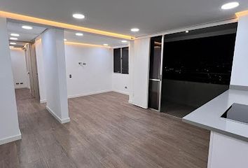 Apartamento en  La Estrella, Antioquia