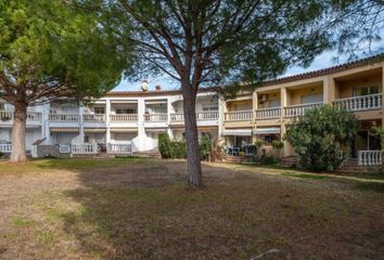 Chalet en  Torroella De Fluvia, Girona Provincia