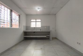House for rent in Los Patios, Bucaramanga