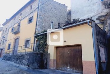 Chalet en  Angles, Girona Provincia