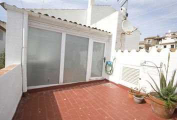 Chalet en  Cadaques, Girona Provincia