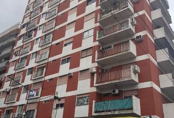 Departamento en  Lanús Oeste, Partido De Lanús