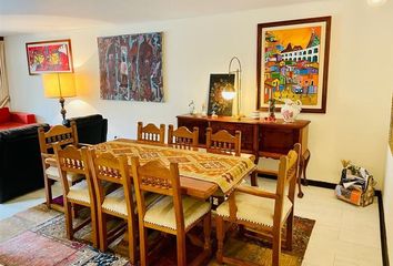 Departamento en venta en Providencia