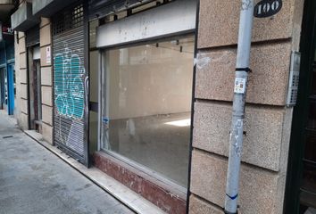 Local Comercial en  Vigo, Pontevedra Provincia