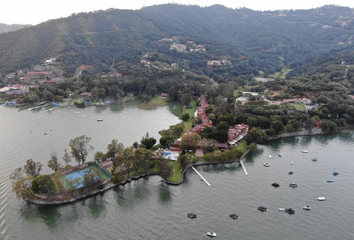 Casa en  Otumba, Valle De Bravo