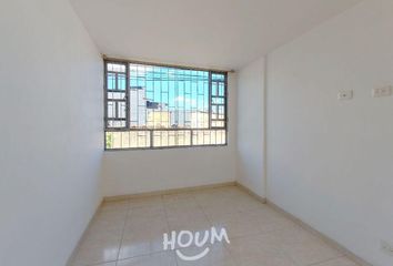 Casa en Costa Azul, Bogotá